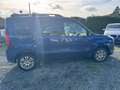 Fiat Doblo Emotion Blau - thumbnail 6