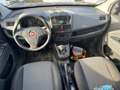 Fiat Doblo Emotion Blau - thumbnail 20