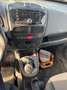Fiat Doblo Emotion Blau - thumbnail 3
