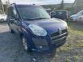 Fiat Doblo Emotion Blau - thumbnail 1