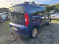Fiat Doblo Emotion Blau - thumbnail 14