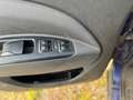 Fiat Doblo Emotion Blau - thumbnail 18