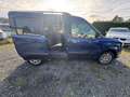 Fiat Doblo Emotion Blau - thumbnail 7