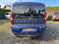 Fiat Doblo Emotion Blau - thumbnail 16