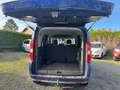 Fiat Doblo Emotion Blau - thumbnail 11