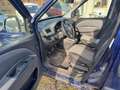 Fiat Doblo Emotion Blau - thumbnail 9