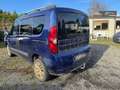 Fiat Doblo Emotion Blau - thumbnail 13