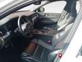 Volvo XC60 T6 Recharge Plug-in Hybrid AWD R-design Bianco - thumbnail 10