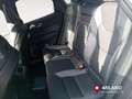 Volvo XC60 T6 Recharge Plug-in Hybrid AWD R-design Bianco - thumbnail 15