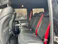 Mercedes-Benz G 400 Classe G - W463 2018 d AMG Line 330cv auto Noir - thumbnail 17