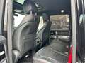 Mercedes-Benz G 400 Classe G - W463 2018 d AMG Line 330cv auto Noir - thumbnail 18