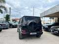 Mercedes-Benz G 400 Classe G - W463 2018 d AMG Line 330cv auto Nero - thumbnail 4