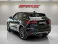 Jaguar E-Pace E-Pace 1.5 T MHEV P160 S Noir - thumbnail 7