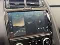 Jaguar E-Pace E-Pace 1.5 T MHEV P160 S Noir - thumbnail 17