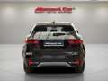 Jaguar E-Pace E-Pace 1.5 T MHEV P160 S Noir - thumbnail 6