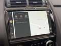 Jaguar E-Pace E-Pace 1.5 T MHEV P160 S Noir - thumbnail 18