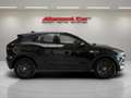 Jaguar E-Pace E-Pace 1.5 T MHEV P160 S Noir - thumbnail 4