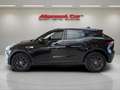 Jaguar E-Pace E-Pace 1.5 T MHEV P160 S Noir - thumbnail 8