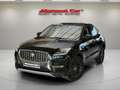 Jaguar E-Pace E-Pace 1.5 T MHEV P160 S Noir - thumbnail 1