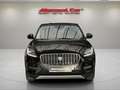 Jaguar E-Pace E-Pace 1.5 T MHEV P160 S Noir - thumbnail 2
