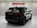 Jaguar E-Pace E-Pace 1.5 T MHEV P160 S Noir - thumbnail 5