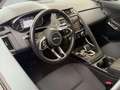 Jaguar E-Pace E-Pace 1.5 T MHEV P160 S Noir - thumbnail 11