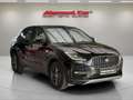 Jaguar E-Pace E-Pace 1.5 T MHEV P160 S Noir - thumbnail 3