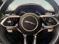 Jaguar E-Pace E-Pace 1.5 T MHEV P160 S Noir - thumbnail 14