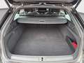 Volkswagen Arteon 1.4 TSI eHybrid R-Line *Na Grigio - thumbnail 13