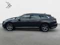 Volkswagen Arteon 1.4 TSI eHybrid R-Line *Na Grigio - thumbnail 5