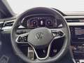 Volkswagen Arteon 1.4 TSI eHybrid R-Line *Na Grigio - thumbnail 10