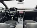 Volkswagen Arteon 1.4 TSI eHybrid R-Line *Na Grigio - thumbnail 7