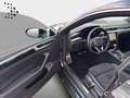 Volkswagen Arteon 1.4 TSI eHybrid R-Line *Na Grigio - thumbnail 16