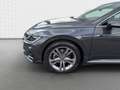 Volkswagen Arteon 1.4 TSI eHybrid R-Line *Na Grigio - thumbnail 15