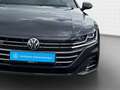 Volkswagen Arteon 1.4 TSI eHybrid R-Line *Na Grigio - thumbnail 14
