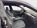 Volkswagen Arteon 1.4 TSI eHybrid R-Line *Na Grigio - thumbnail 6