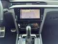 Volkswagen Arteon 1.4 TSI eHybrid R-Line *Na Grigio - thumbnail 8