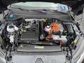 Volkswagen Arteon 1.4 TSI eHybrid R-Line *Na Grigio - thumbnail 18
