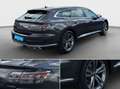 Volkswagen Arteon 1.4 TSI eHybrid R-Line *Na Grigio - thumbnail 20