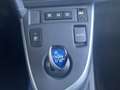 Toyota Auris 1.8 Hybrid 136pk Aut Lease Wit - thumbnail 16