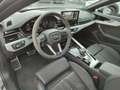 Audi RS5 Sportsback TFSI Allrad NAV HUD Parkass SHZ Szary - thumbnail 6