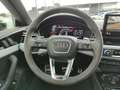 Audi RS5 Sportsback TFSI Allrad NAV HUD Parkass SHZ Gris - thumbnail 8