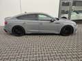 Audi RS5 Sportsback TFSI Allrad NAV HUD Parkass SHZ Szary - thumbnail 3