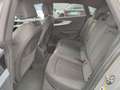 Audi RS5 Sportsback TFSI Allrad NAV HUD Parkass SHZ Grey - thumbnail 10
