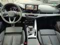 Audi RS5 Sportsback TFSI Allrad NAV HUD Parkass SHZ Szürke - thumbnail 7