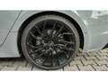 Audi RS5 Sportsback TFSI Allrad NAV HUD Parkass SHZ Szürke - thumbnail 13