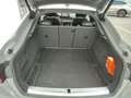 Audi RS5 Sportback 2.9 quattro EU6d Sportsback TFSI Allrad Grigio - thumbnail 11