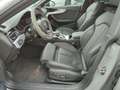 Audi RS5 Sportsback TFSI Allrad NAV HUD Parkass SHZ Сірий - thumbnail 9