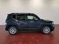 Jeep Renegade 1.0 T3 Limited Blau - thumbnail 7