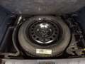 Jeep Renegade 1.0 T3 Limited Blauw - thumbnail 27